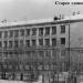Территория школы № 1360 (учебный корпус № 4) в городе Москва