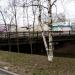 Веденеевский мост в городе Вологда