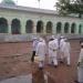 Masjid Aalamgir