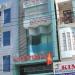 Công ty TNHH Nam Miền Trung trong Thành phố Phan Rang - Tháp Chàm thành phố