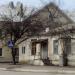 Снесённый жилой дом (ул. Щаденко, 55а) в городе Каменск-Шахтинский