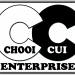 Chooi Cui Enterprise 崔水喉卫生工程服务 (zh) in Ayer Itam city