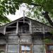 «Жилой дом» — памятник архитектуры в городе Владивосток