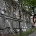 «Жилой дом» — памятник архитектуры в городе Владивосток