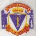 President's College