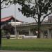 Chinese Garden MRT Station [EW25]