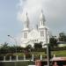 St. Teresa's Centre in Republic of Singapore city