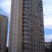 Молодогвардейская ул., 18 в городе Москва