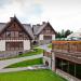 Hotel Aubrecht Country SPA Resort