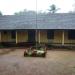 Vettathuvila Govt. LP School