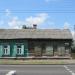 ул. Бочкина, 84 в городе Гомель