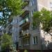 ул. Малиенас, 78 в городе Рига
