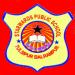 Starwards Public School