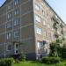 ул. Мурьяню, 40 в городе Рига