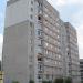 ул. Богдана Хмельницкого, 108 корпус 4 в городе Гомель