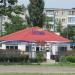 Кафе «Лиман» в городе Гомель