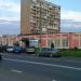 Курганская ул., 8 в городе Москва