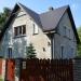 ул. Мурьяню, 81 в городе Рига