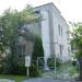 ул. Велдрес, 20 в городе Рига