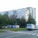 Камчатская ул., 6 корпус 2 в городе Москва