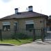 ул. Велдрес, 22 в городе Рига