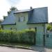 ул. Велдрес, 24 в городе Рига