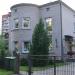 ул. Велдрес, 28 в городе Рига