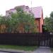 ул. Велдрес, 30 в городе Рига
