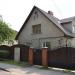 ул. Велдрес, 38 в городе Рига