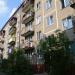 ул. Велдрес, 7 в городе Рига