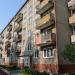 ул. Велдрес, 9 в городе Рига