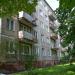 ул. Малиенас, 64 в городе Рига