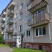 ул. Малиенас, 64 в городе Рига
