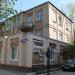Большая Казачья ул., 107 в городе Саратов