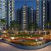 Vastu Pujan Heights in Surat city