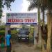 Hoa kiểng Sa Đéc - CƠ SỞ HOA KIỂNG HÙNG THY 2 trong Thành phố Sa Đéc thành phố