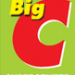 TT Thương mại Ngọc Châu - Siêu Thị Big C Hải Dương (vi) in Hai Duong city