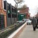 Сбербанк России ОСБ № 78 в городе Сарапул