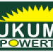 SUKUMAL POWER TECHNOLOGY PVT. LTD. in Udaipur city