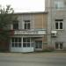 ЗАО «Сарапульская кондитерская фабрика» в городе Сарапул