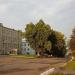 Сарапульский городской суд Удмуртской Республики в городе Сарапул