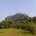 Fort Sudhagad