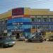 Торговый центр XXL в городе Сарапул
