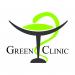 Green Clinic in Bishkek city