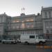 Администрация города Сарапула в городе Сарапул