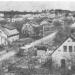 Osiedle Klarnerowo in Starachowice city