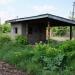 Norynsk Railway halt