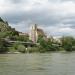 St. Michael in der Wachau