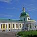 Храм Покрова Пресвятой Богородицы в городе Сарапул
