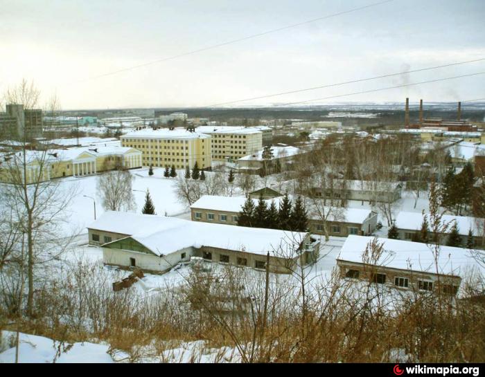 ФГБОУ ВО «Сибирская пожарно-спасательная академия ГПС МЧС России ...